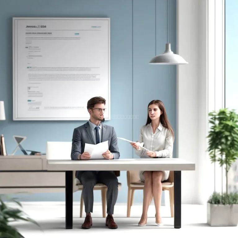 Drafting and reviewing sale and purchase agreement