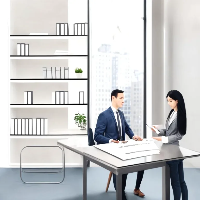 Local Expertise, Practical Advice